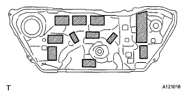 G05750145