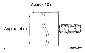 G05751354