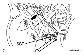 G05751993