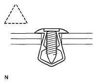 G05757332