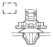 G05757346