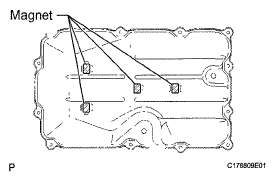 G05760610