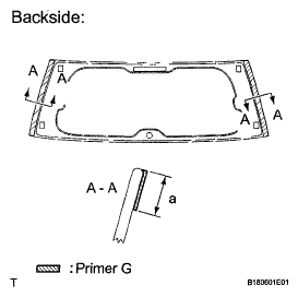 G05767540