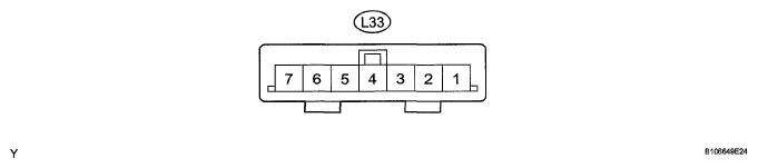 G05780660