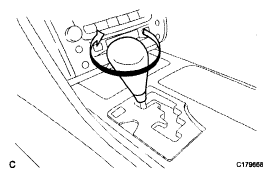 G05806474