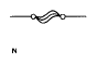 G05813168