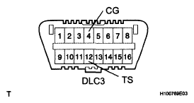 G05816279