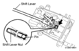 G05824215