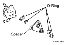 G05824249