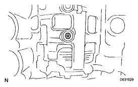 G05824402