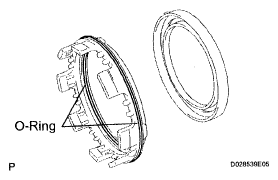 G05824405