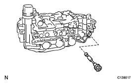 G05836197