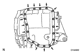 G05836202