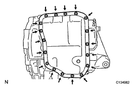 G05836337