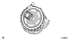 G05836365
