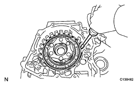 G05836399