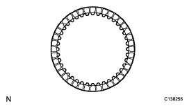 G05836426