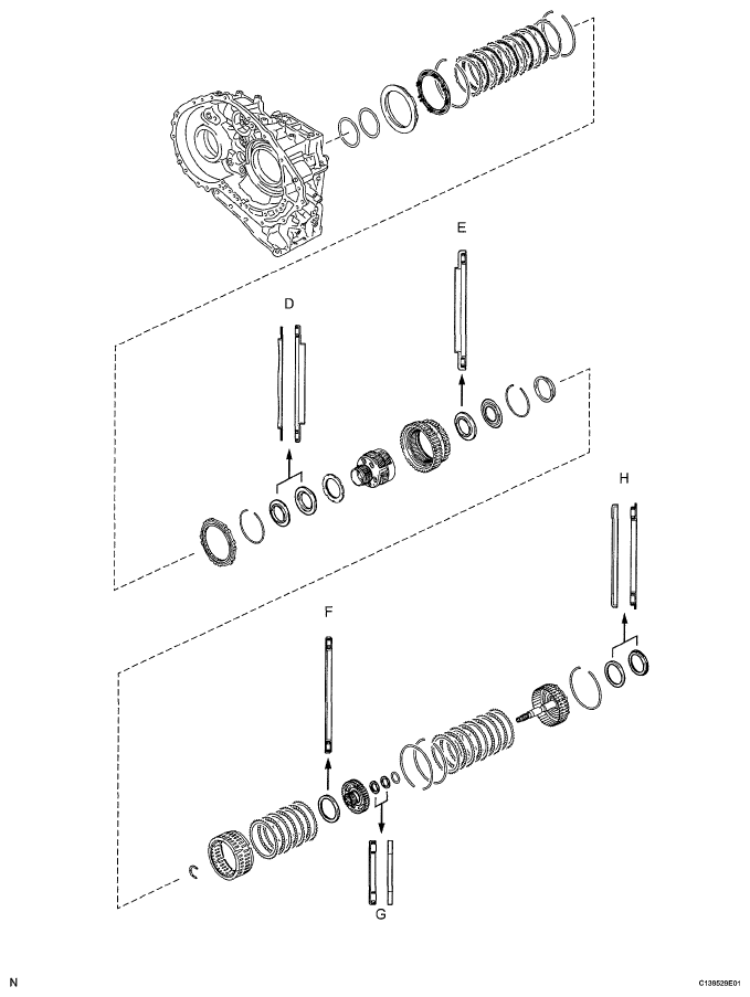 G05836438