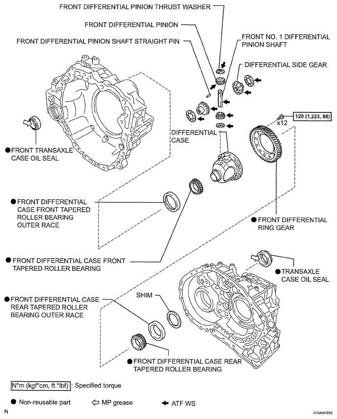G05836586