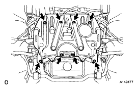 G05846956