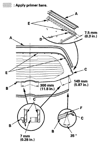 G05959457