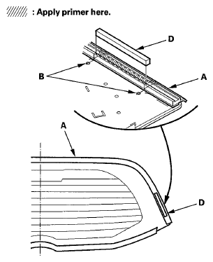 G05959458