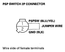 G05964633