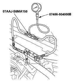 G05990358