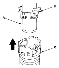 G05990404