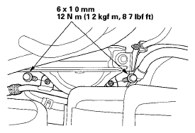 G05990886