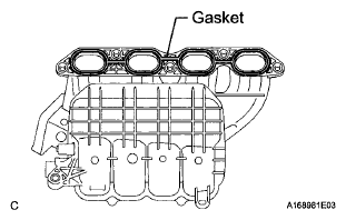 G06008178