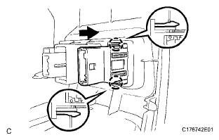 G06035159