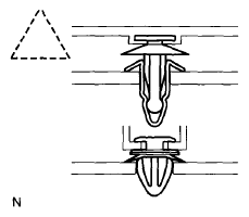 G06039027