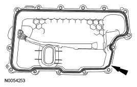 G06067695