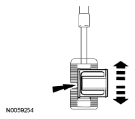 G06067709