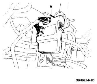 G06103648