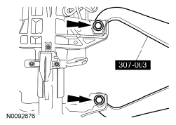 G06126024
