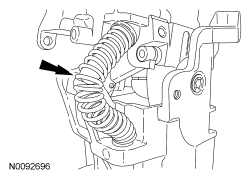 G06126025