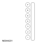 G06127031