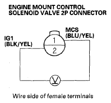 G06163281