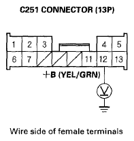 G06164006