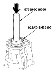 G06164922
