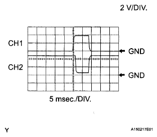 G06189763
