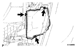 G06190160