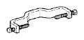 G06195070