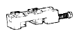 G06195152
