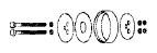 G06195167