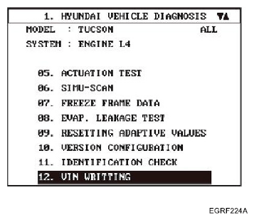 G06216292