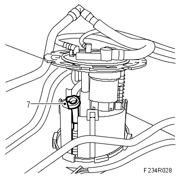 G06230014