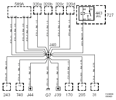 G06230749